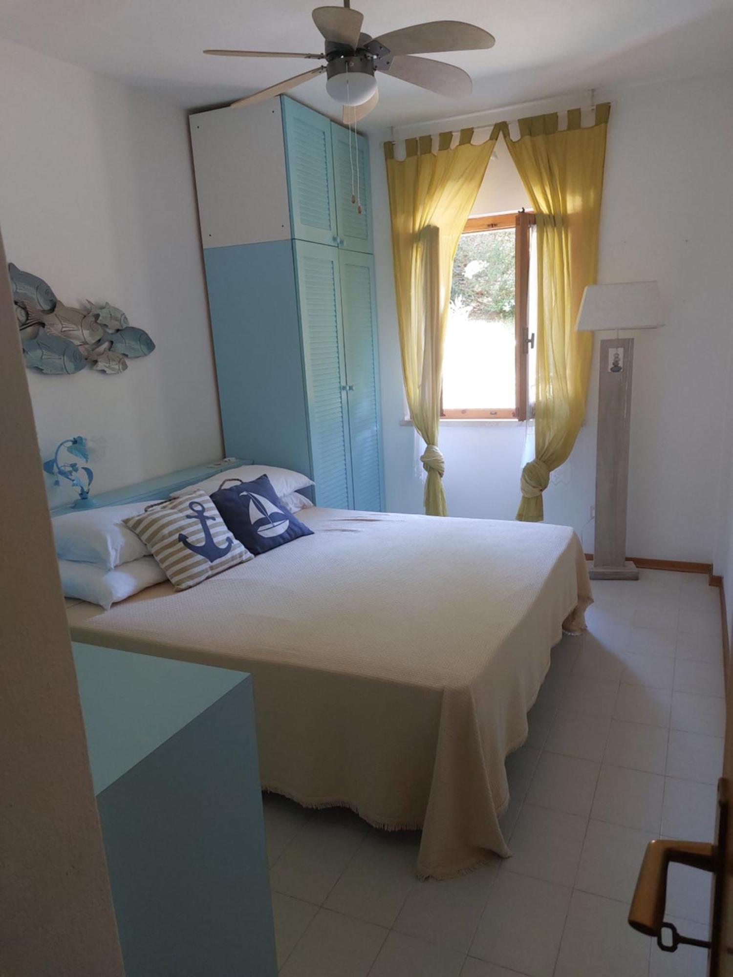 La Mia Casa A Talamone 아파트 외부 사진